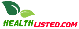 Health Listed