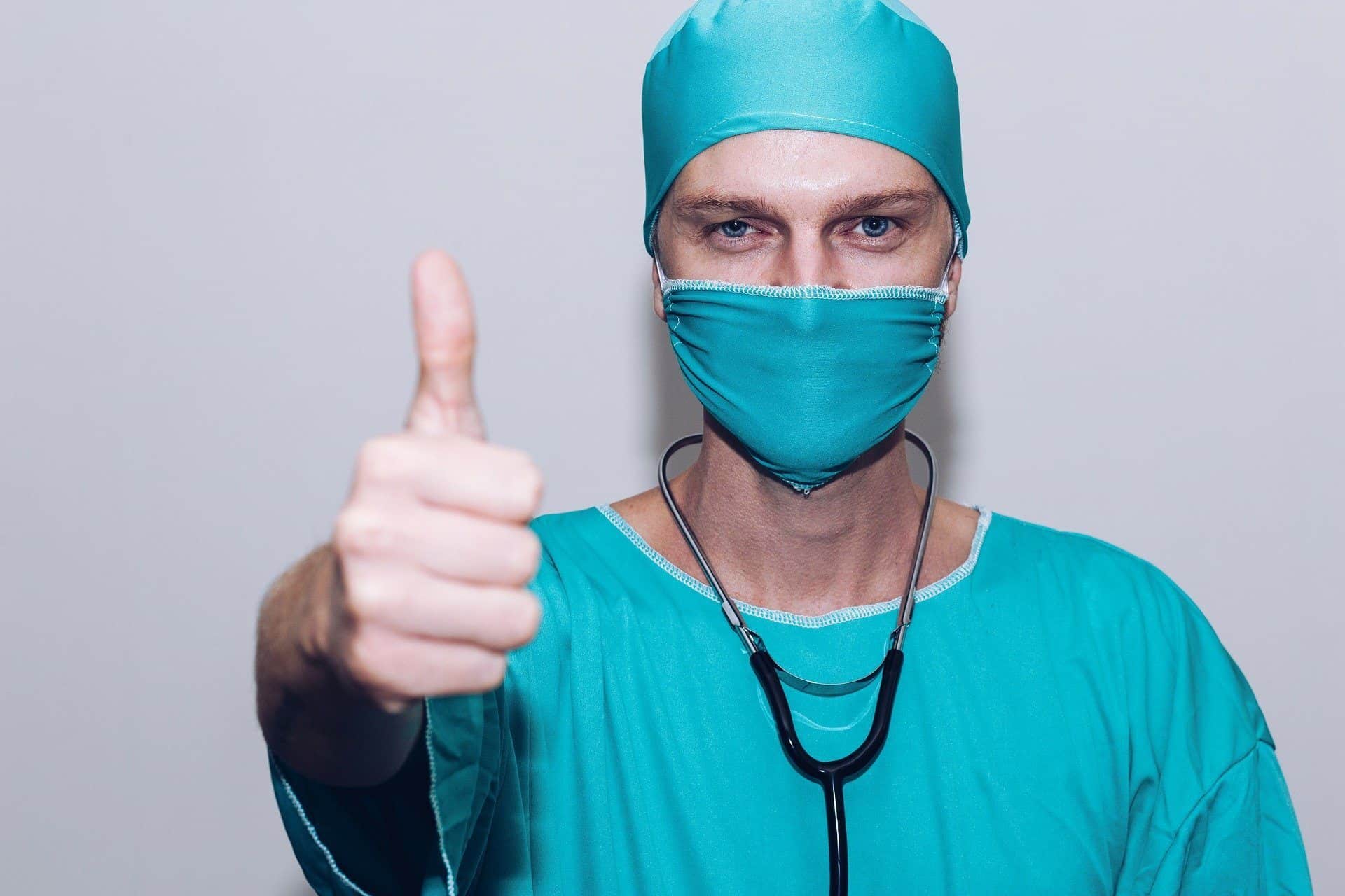 plastic surgery - feature image