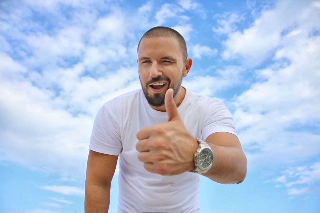 beard transplant - featured image