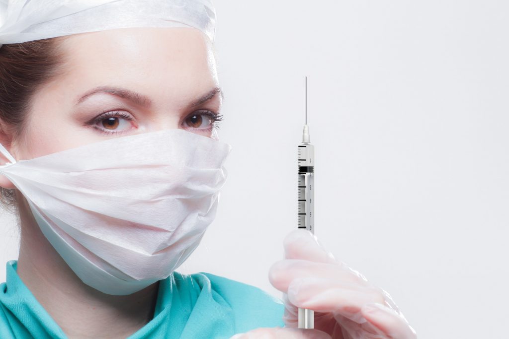 rhinoplasty - featured image