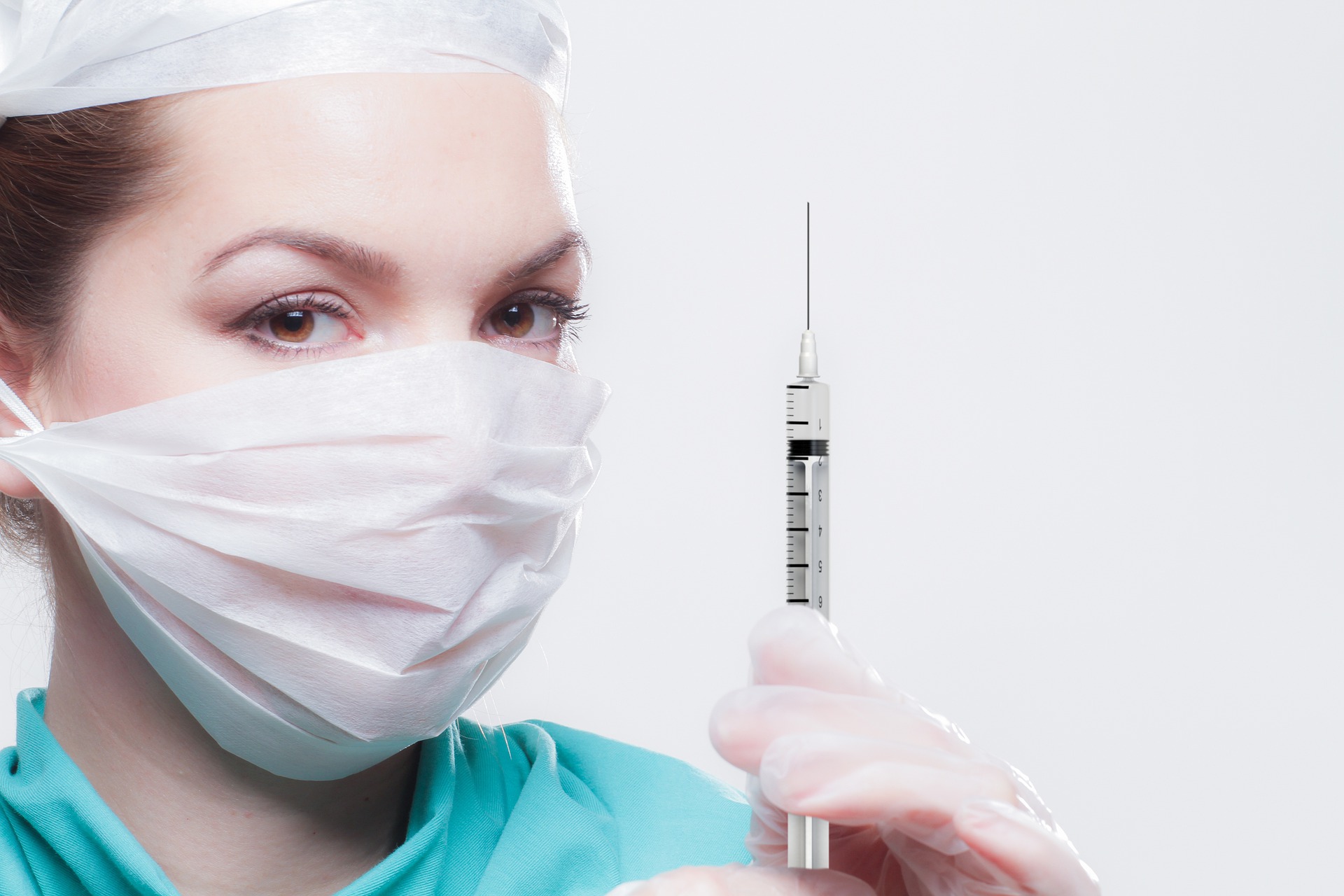 rhinoplasty - featured image
