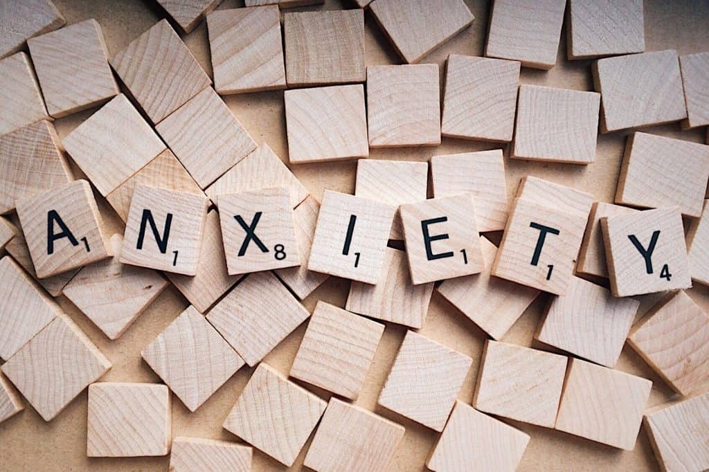 anti-anxiety alternatives - featured image