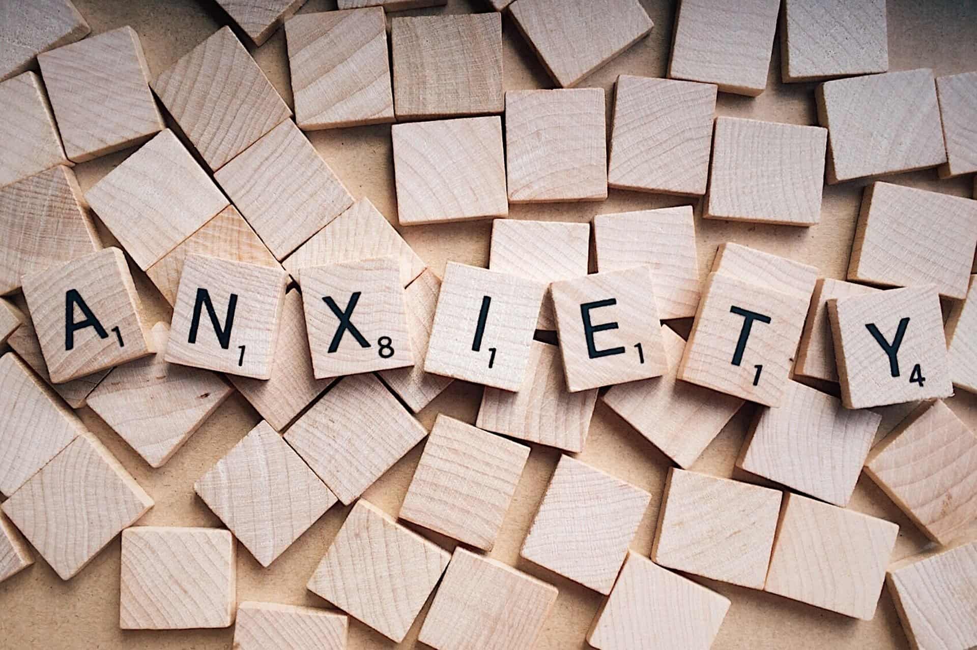 anti-anxiety alternatives - featured image