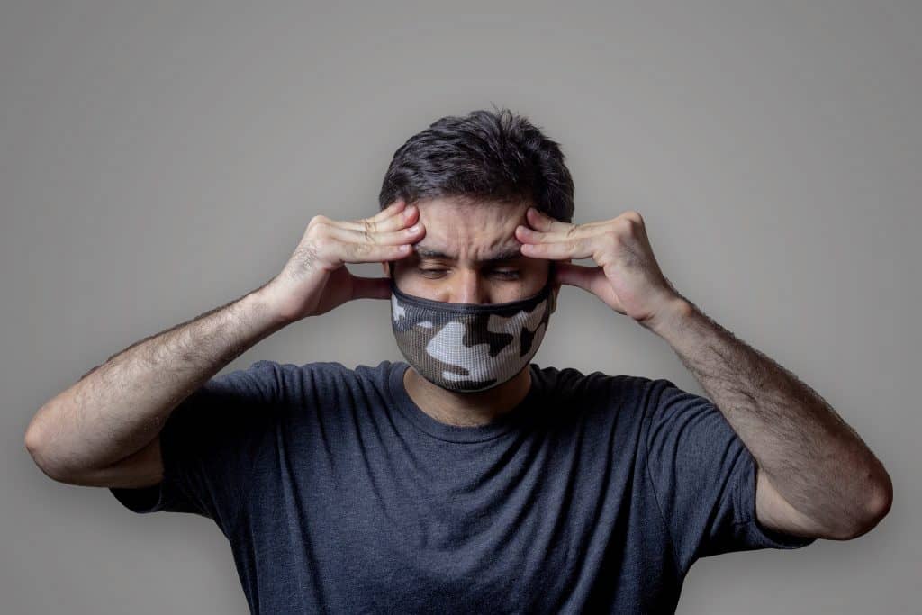 deviated septum - featured image