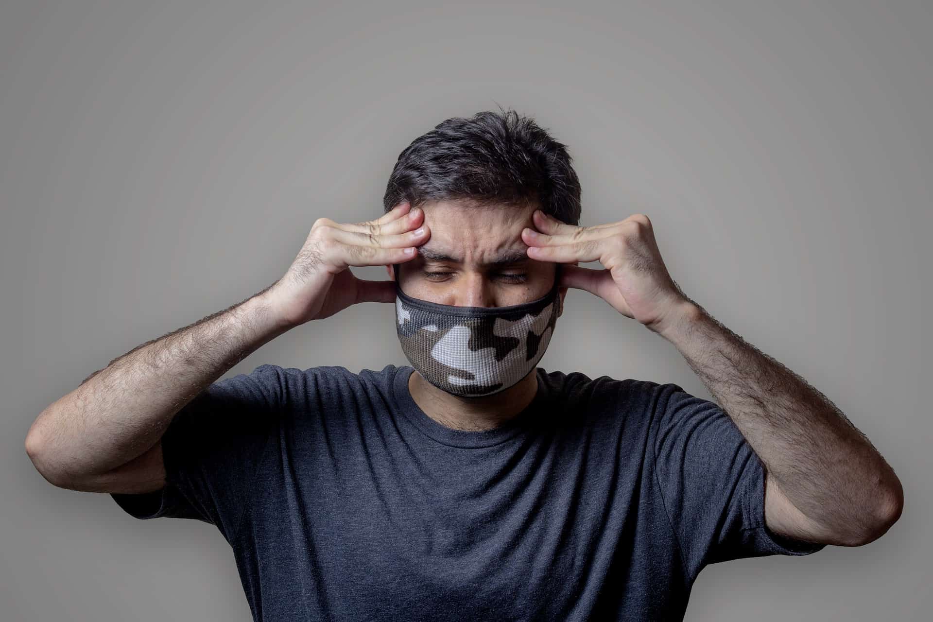 deviated septum - featured image