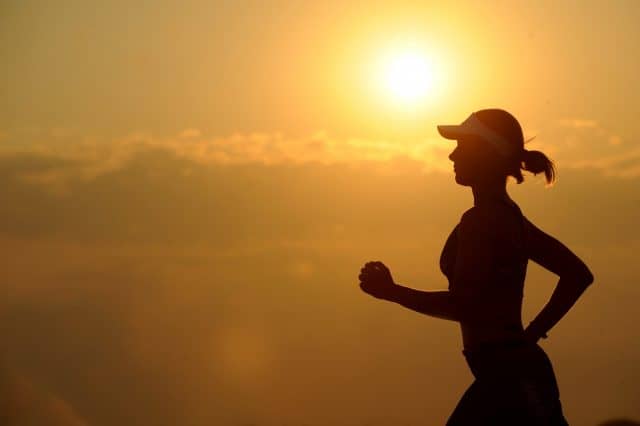 happier healthier life-featured image